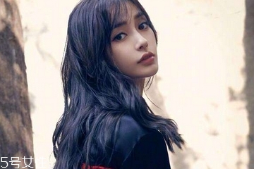 染發(fā)粉色怎么調(diào)出來？粉色發(fā)色這樣調(diào)