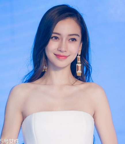 染發(fā)粉色怎么調(diào)出來？粉色發(fā)色這樣調(diào)