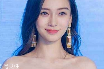 染發(fā)先染發(fā)根還是發(fā)尾？染發(fā)的順序