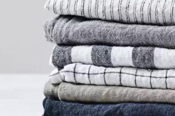 雨露麻和亞麻的區(qū)別 雨露麻是一種特別的亞麻 雨露麻和亞麻的區(qū)別 雨露麻是一種特別的亞麻