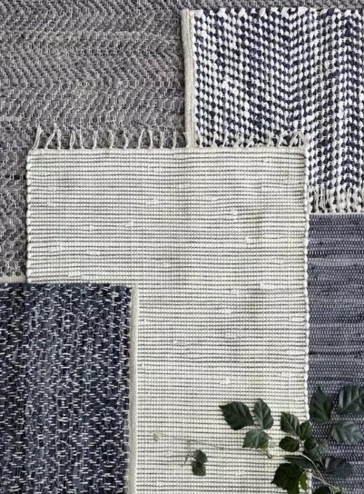 雨露麻和亞麻的區(qū)別 雨露麻是一種特別的亞麻 雨露麻和亞麻的區(qū)別 雨露麻是一種特別的亞麻