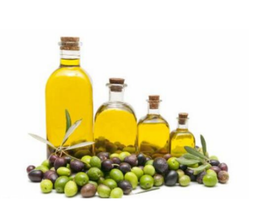 橄欖油可以炒菜嗎 炒菜用什么橄欖油好 橄欖油可以炒菜嗎 炒菜用什么橄欖油好