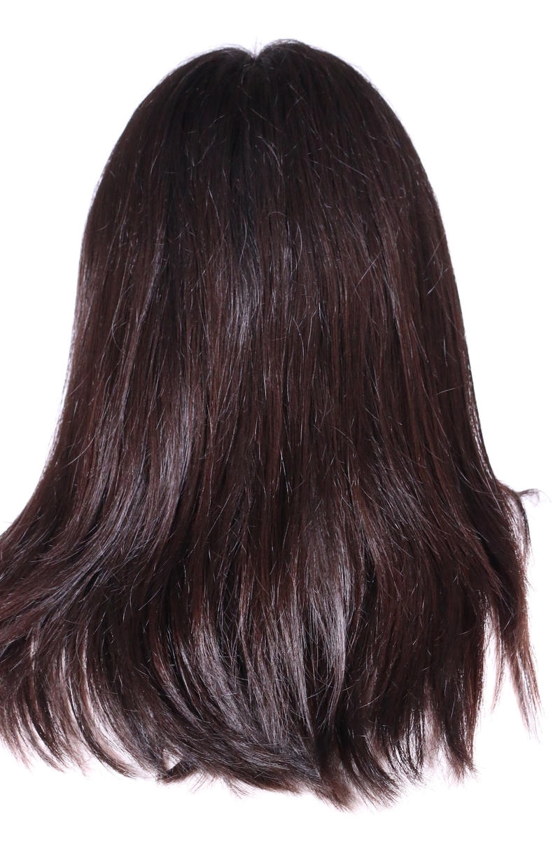 拉芳洗發(fā)水質(zhì)量好不好？看看評測就知道