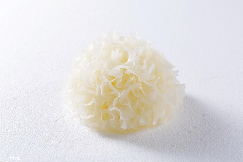 大寶面霜效果怎么樣？大寶面霜抗氧化測試