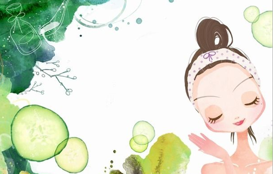 敷面膜需要注意什么 30個(gè)敷面膜基本常識(shí) 敷面膜需要注意什么 30個(gè)敷面膜基本常識(shí)