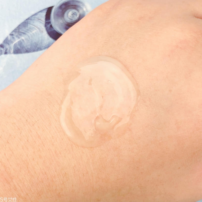 大寶面霜效果怎么樣？大寶面霜抗氧化測試