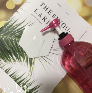 去屑洗發(fā)水哪個牌子好？3款網(wǎng)紅去屑洗發(fā)水比較評測