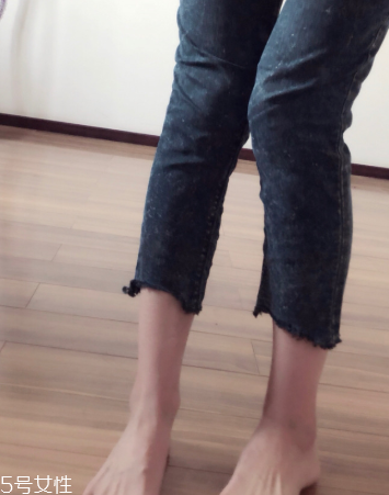 舊牛仔褲怎么改好看？只需幾步立馬變身時尚褲子