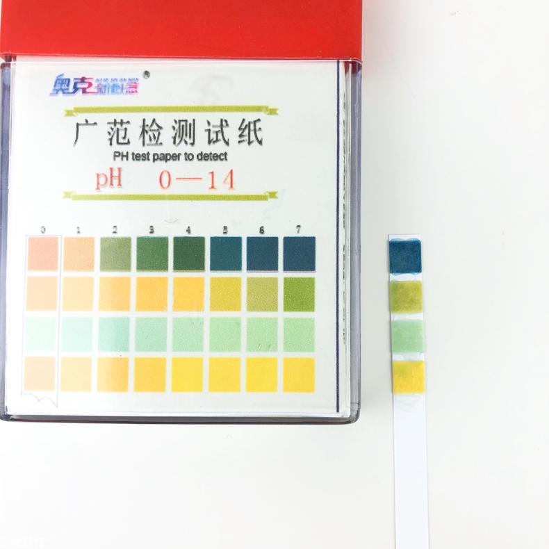 大寶面霜效果怎么樣？大寶面霜抗氧化測試