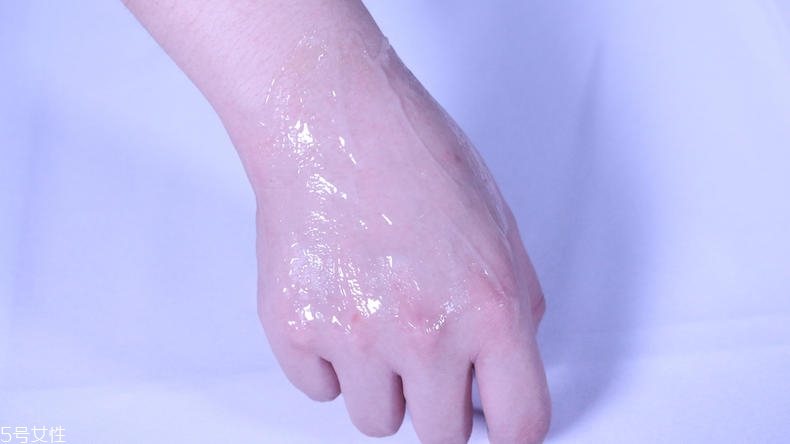 大寶面霜效果怎么樣？大寶面霜抗氧化測試