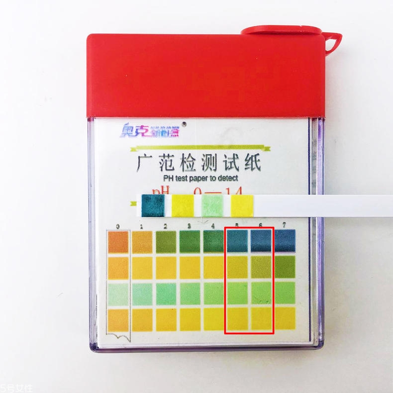 拉芳洗發(fā)水質(zhì)量好不好？看看評測就知道