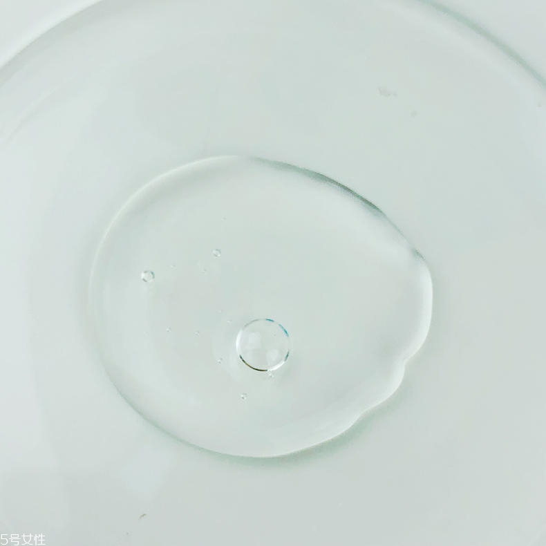 拉芳洗發(fā)水質(zhì)量好不好？看看評測就知道