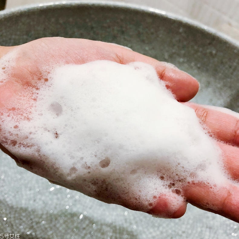 拉芳洗發(fā)水質(zhì)量好不好？看看評測就知道