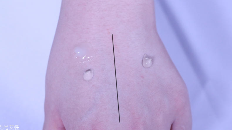 大寶面霜效果怎么樣？大寶面霜抗氧化測試