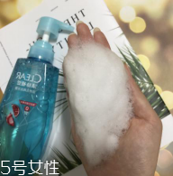 去屑洗發(fā)水哪個牌子好？3款網(wǎng)紅去屑洗發(fā)水比較評測