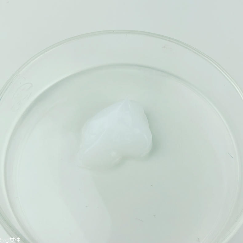 拉芳洗發(fā)水質(zhì)量好不好？看看評測就知道