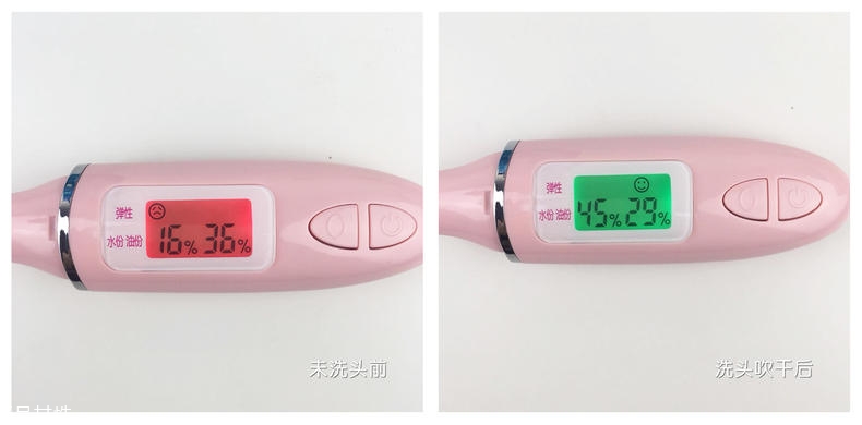 拉芳洗發(fā)水質(zhì)量好不好？看看評測就知道