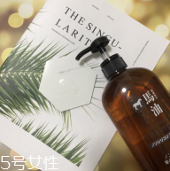 去屑洗發(fā)水哪個牌子好？3款網(wǎng)紅去屑洗發(fā)水比較評測