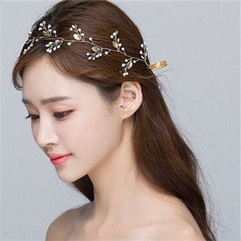 韓式新娘發(fā)型圖片大全 30款韓國(guó)新娘發(fā)型趨勢(shì) 韓式新娘發(fā)型圖片大全 30款韓國(guó)新娘發(fā)型趨勢(shì)