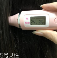 去屑洗發(fā)水哪個牌子好？3款網(wǎng)紅去屑洗發(fā)水比較評測