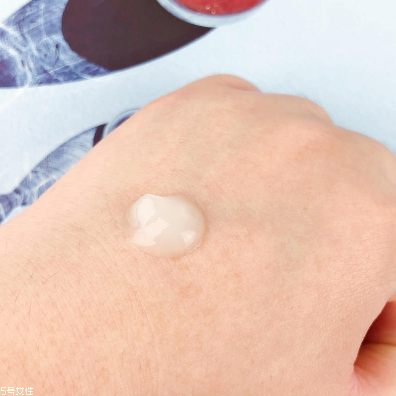 大寶面霜效果怎么樣？大寶面霜抗氧化測試