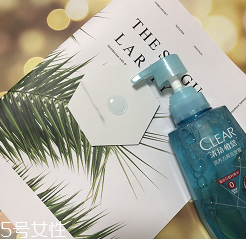 去屑洗發(fā)水哪個牌子好？3款網(wǎng)紅去屑洗發(fā)水比較評測