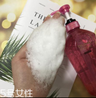 去屑洗發(fā)水哪個牌子好？3款網(wǎng)紅去屑洗發(fā)水比較評測