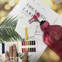 去屑洗發(fā)水哪個牌子好？3款網(wǎng)紅去屑洗發(fā)水比較評測