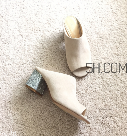 ivanka trump是什么牌子？ivanka trump是什么檔次？