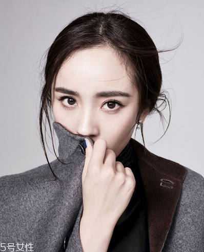 染發(fā)怎么把顏色洗掉？5個(gè)方法解救頭發(fā)