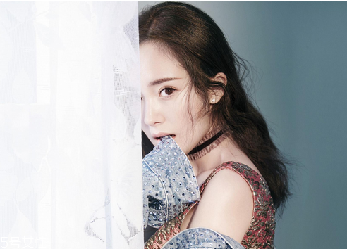 染發(fā)怎么把顏色洗掉？5個(gè)方法解救頭發(fā)