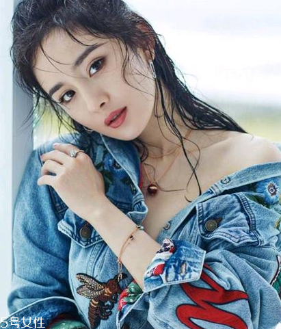 染發(fā)沒上色還能再染嗎 沒上色這樣補(bǔ)救 染發(fā)沒上色還能再染嗎 沒上色這樣補(bǔ)救