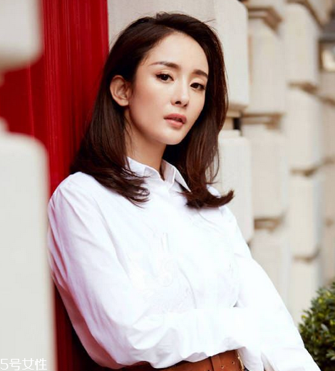 染發(fā)沒上色還能再染嗎 沒上色這樣補(bǔ)救 染發(fā)沒上色還能再染嗎 沒上色這樣補(bǔ)救