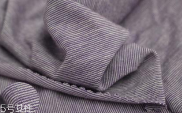 漢麻和亞麻的區(qū)別在哪里 漢麻和亞麻的區(qū)別在哪里