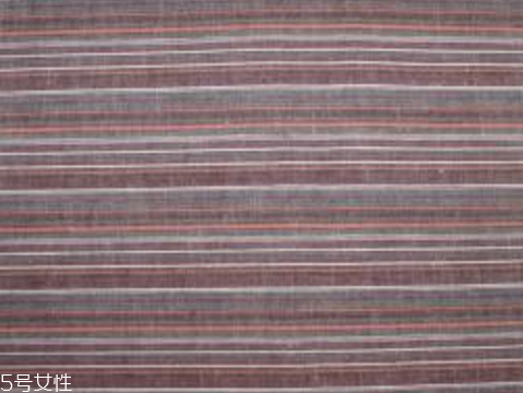 漢麻和亞麻的區(qū)別在哪里 漢麻和亞麻的區(qū)別在哪里