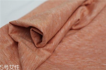 漢麻和亞麻的區(qū)別在哪里 漢麻和亞麻的區(qū)別在哪里