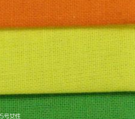 苧麻是什么面料 原來就是它 苧麻是什么面料 原來就是它