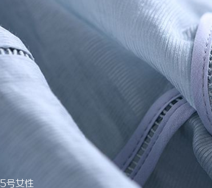 苧麻和棉麻哪個(gè)好 原來(lái)區(qū)別這么大