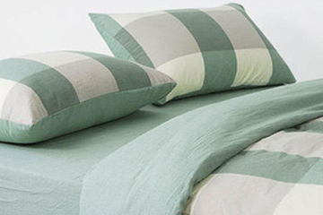 水洗棉和純棉的區(qū)別在哪里 水洗棉和純棉的區(qū)別在哪里