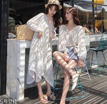 雪紡是聚酯纖維嗎 千萬不要弄混 雪紡是聚酯纖維嗎 千萬不要弄混