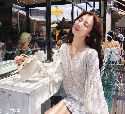 雪紡是聚酯纖維嗎 千萬不要弄混 雪紡是聚酯纖維嗎 千萬不要弄混