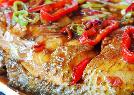 鳊魚是溫性還是涼性 鳊魚是平性食物 鳊魚是溫性還是涼性 鳊魚是平性食物