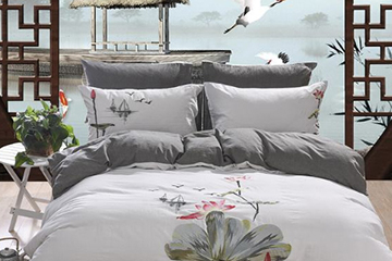 水洗棉的優(yōu)缺點 選擇水洗棉的理由 水洗棉的優(yōu)缺點 選擇水洗棉的理由