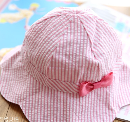 水洗棉容易起球嗎 注意清洗就不會 水洗棉容易起球嗎 注意清洗就不會