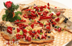 鳊魚的營(yíng)養(yǎng)價(jià)值對(duì)身體有多種好處