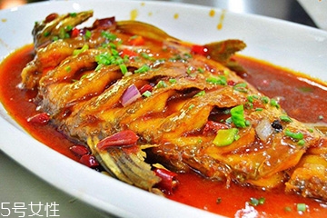 鳊魚怎么切好看又不損壞魚質 鳊魚怎么切好看又不損壞魚質