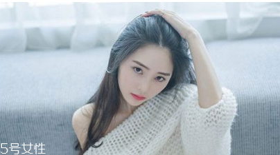 激光脫毛是永久的嘛 永久性脫毛方式 激光脫毛是永久的嘛 永久性脫毛方式