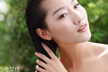 護(hù)發(fā)素是什么做的？護(hù)發(fā)素成分