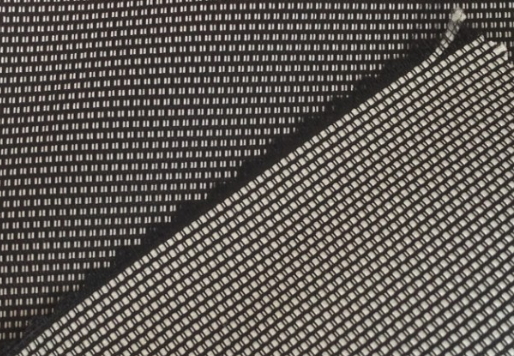 牛津布和帆布哪個(gè)好 比帆布要硬一點(diǎn)