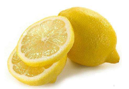 自制檸檬酵素能減肥嗎 并不能刮油 自制檸檬酵素能減肥嗎 并不能刮油